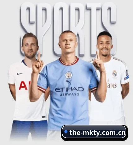 the-mkty.com.cn的故事 - 体育资讯内容服务