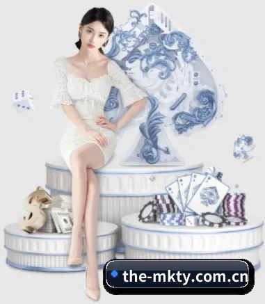 the-mkty.com.cn APP